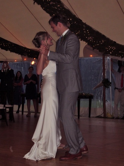 dance