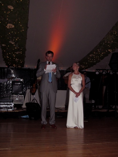 ben, sarah h