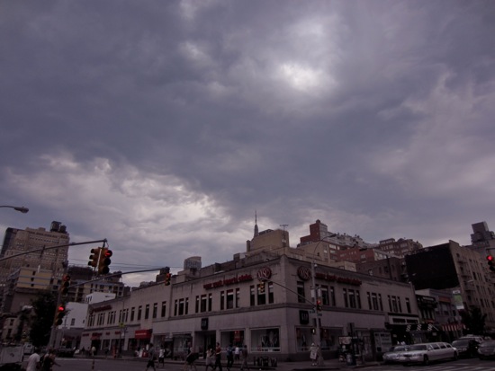nyc