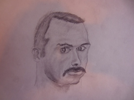 drawing