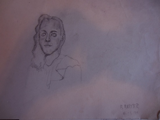 drawing
