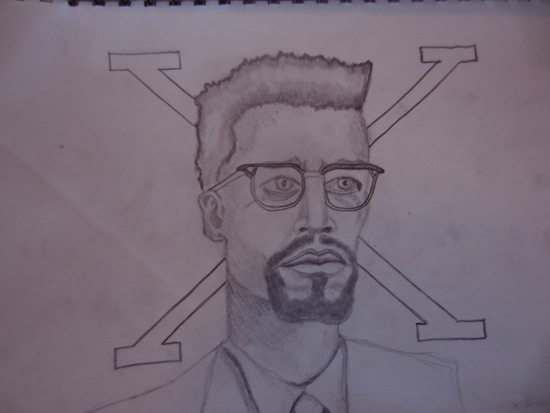 drawing