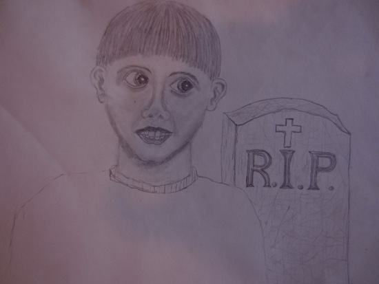 drawing