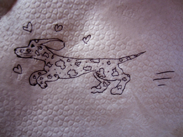 drawing + best
