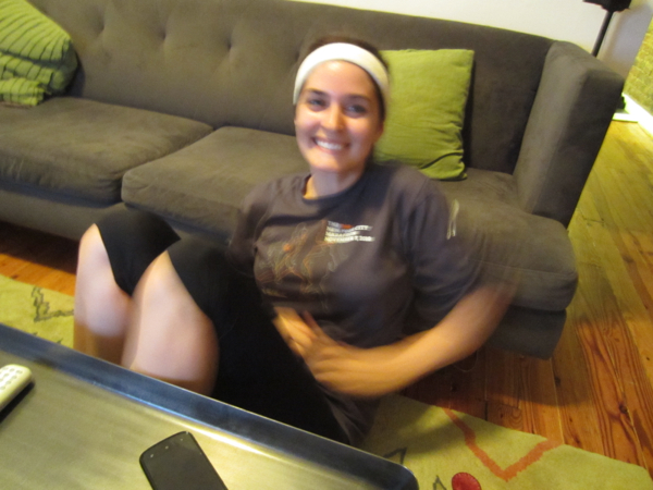 september 3, 2012