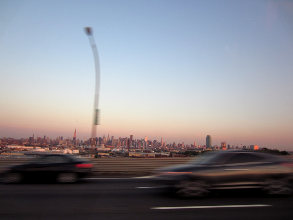 nyc