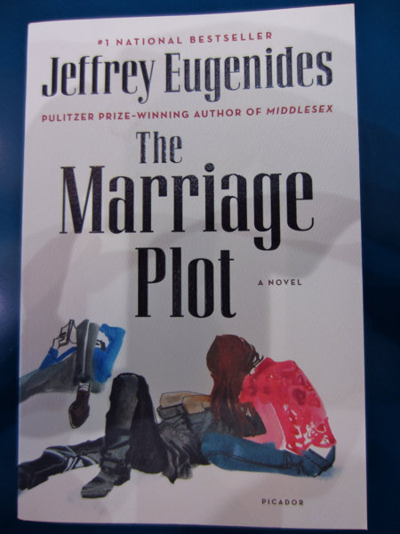 book