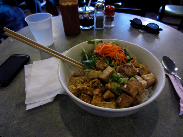vietnamese