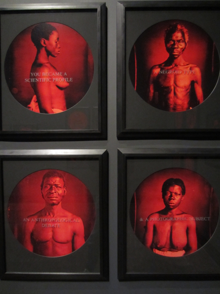 art