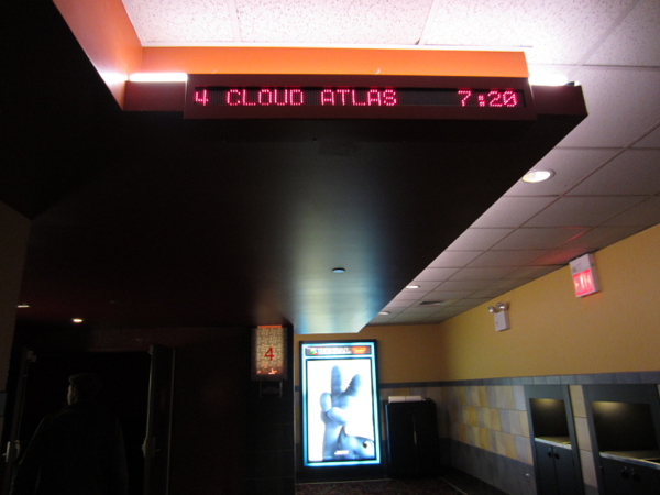 movie