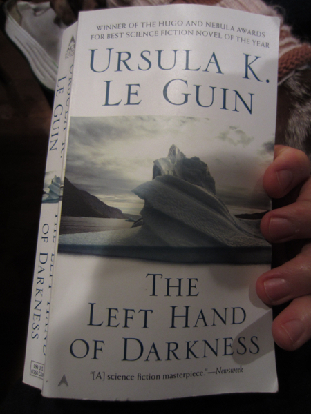 book
