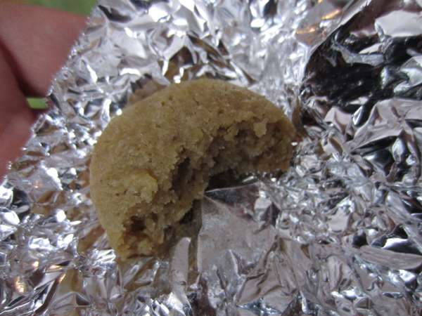 cookie