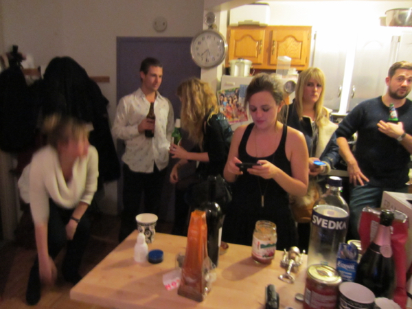 apt 3a