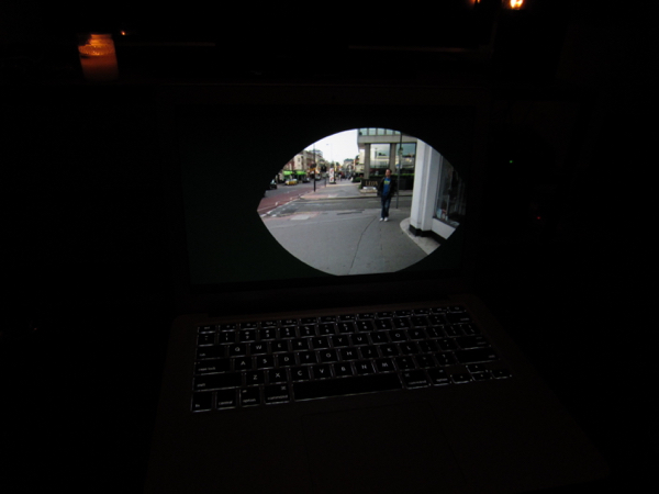 computer