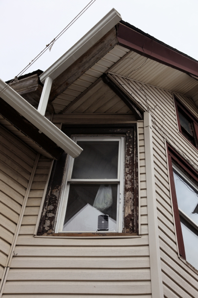 window