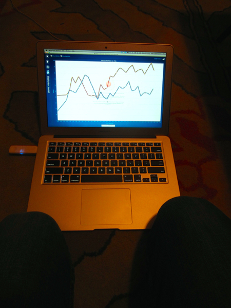 computer