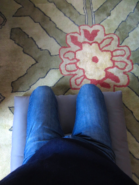 meditation