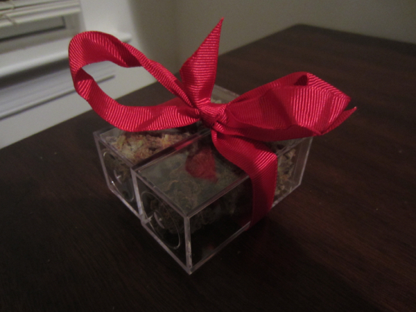 gift