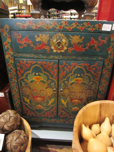 furniture