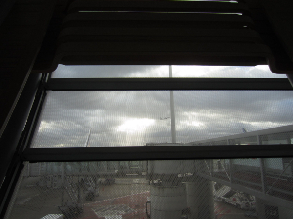 window