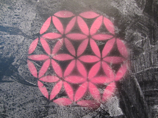 sacred geometry