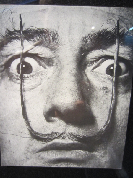 art