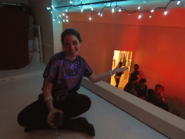 loft