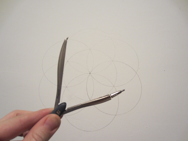 compass