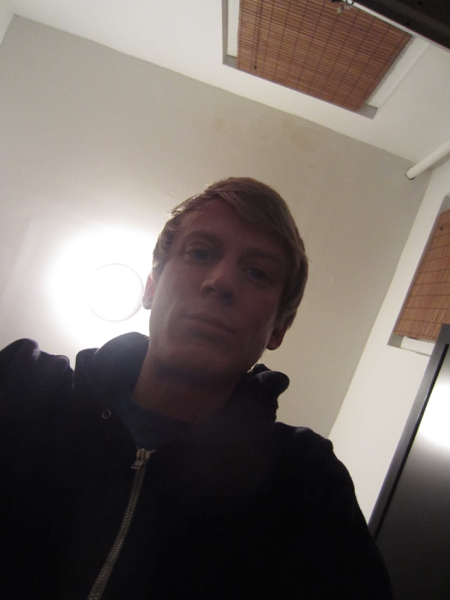 me + e9th apt