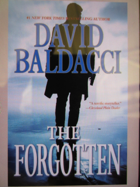 book