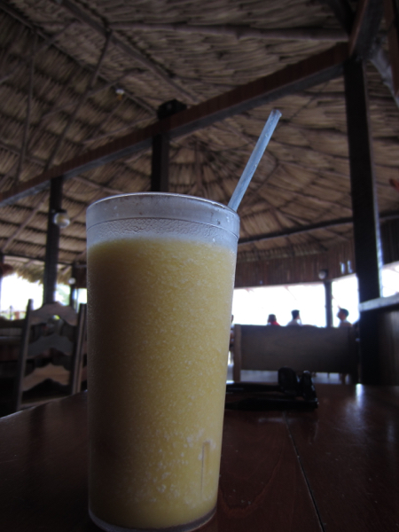 juice
