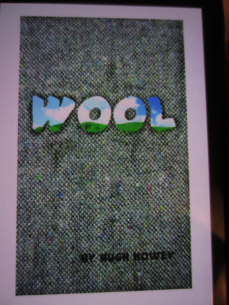 book