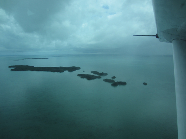 island