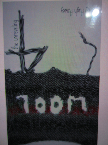 book