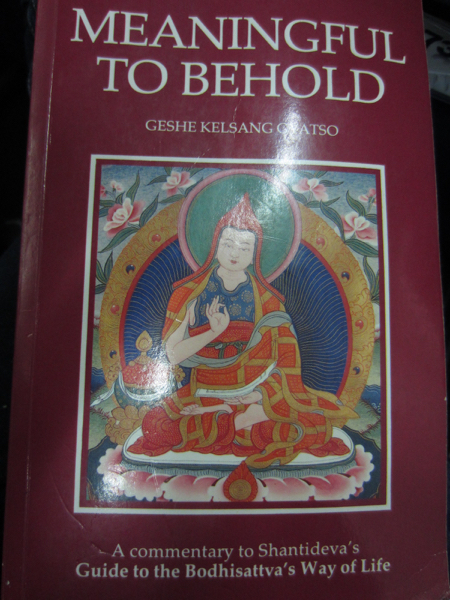 book