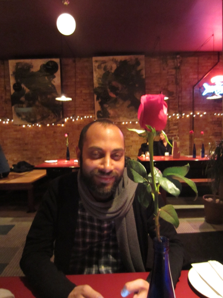 valentines