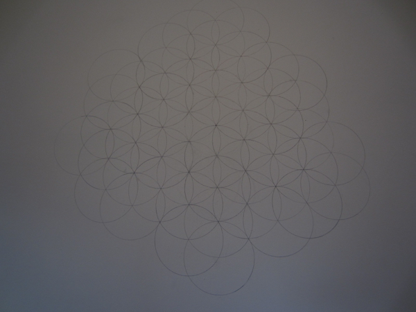 sacred geometry