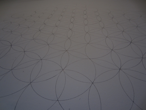 sacred geometry