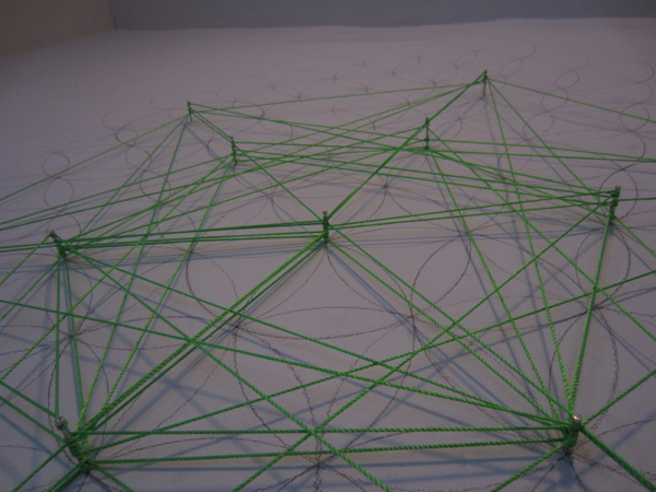 sacred geometry