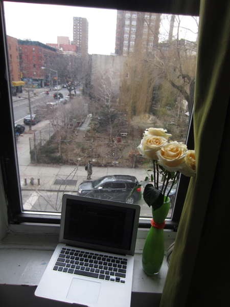 computer