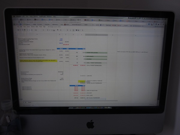 computer