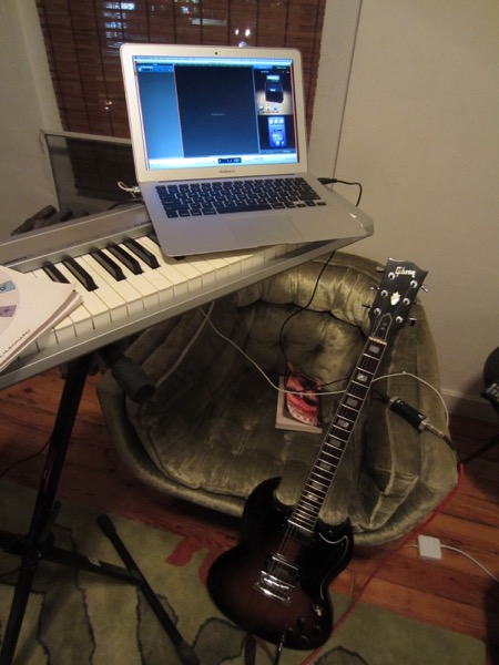 computer