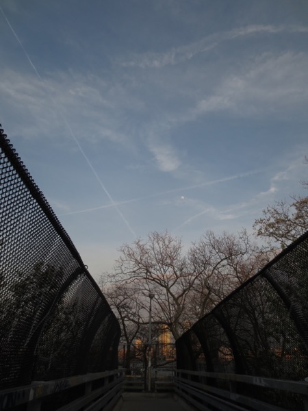 east river park