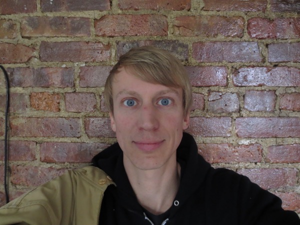 me