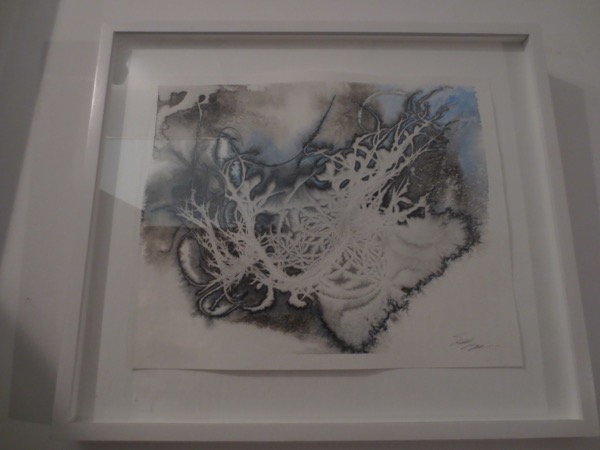 art