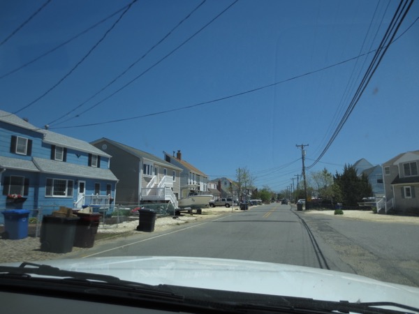 nj