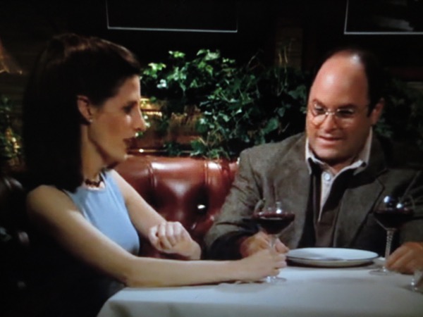 seinfeld