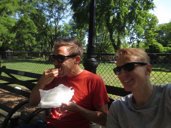 tompkins