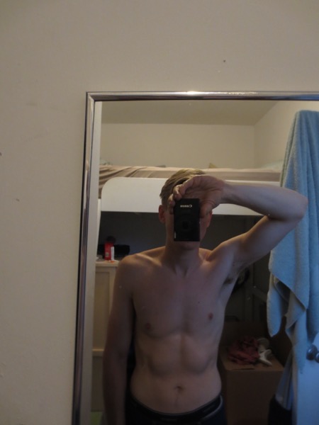 mirror