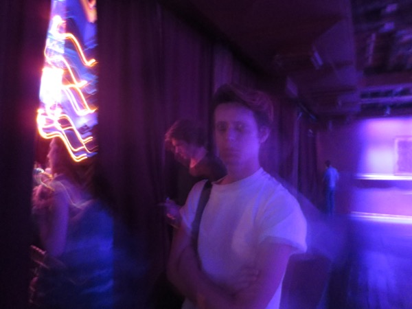davo